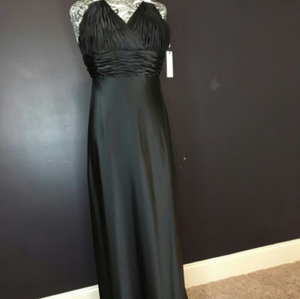 Calvin Klein dress